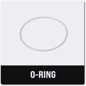 o-ring