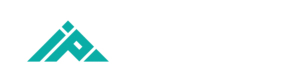 Logo INPEAK
